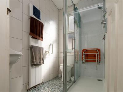 Picture 9